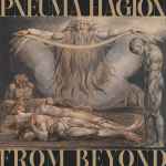 PNEUMA HAGION - From Beyond CD